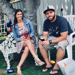 Meet your Posher, Stacey